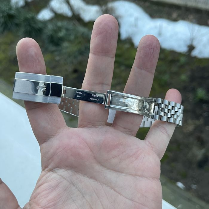 Ceas Automatic Wimbledon NOU !