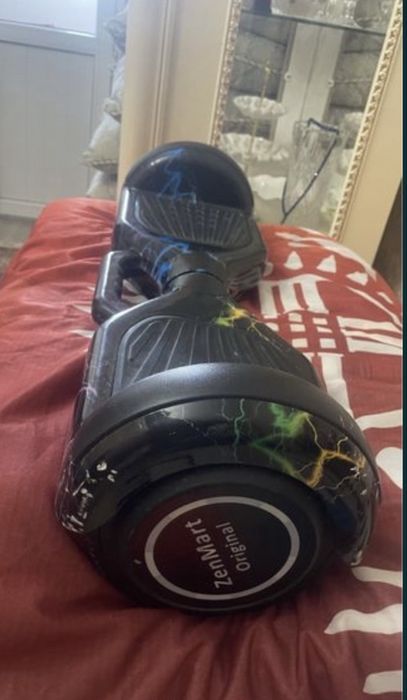 продам Гидроскутер