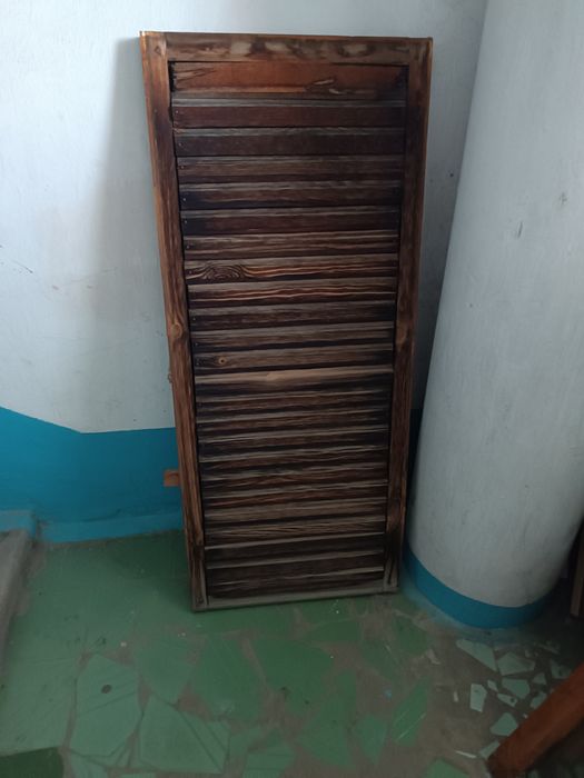 Отдам рамы бесплатно