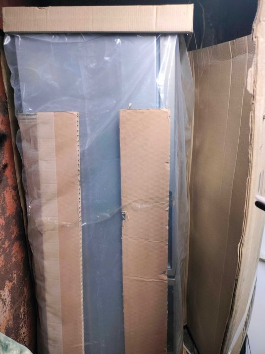 НОВЫЙ Холодильник Atlant