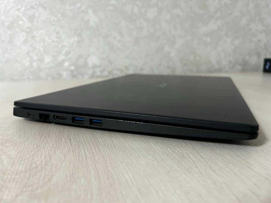 Продам ноутбук acer