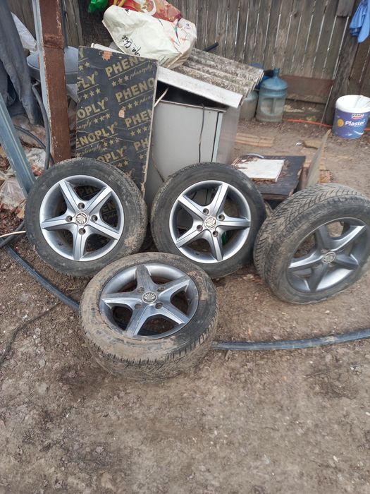 Matiz piese. Parbriz Volan catalizator tobe, motor ,jante r14