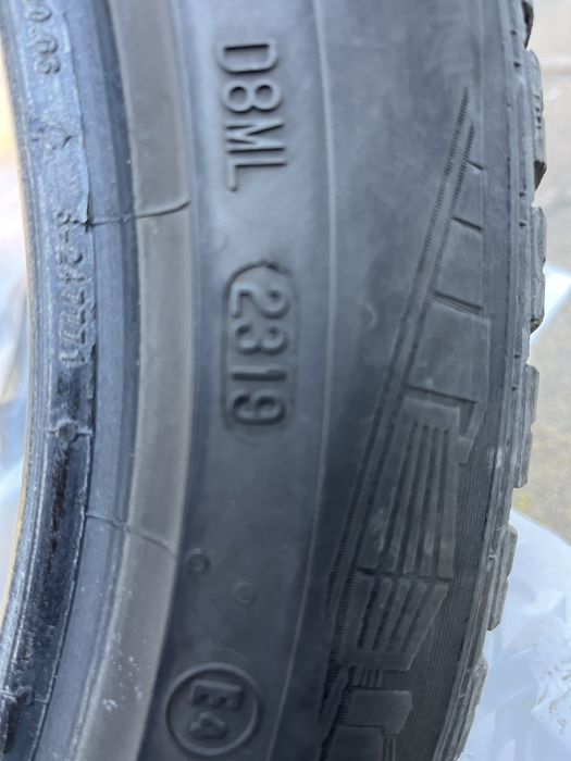 Всесезонни гими контенитал