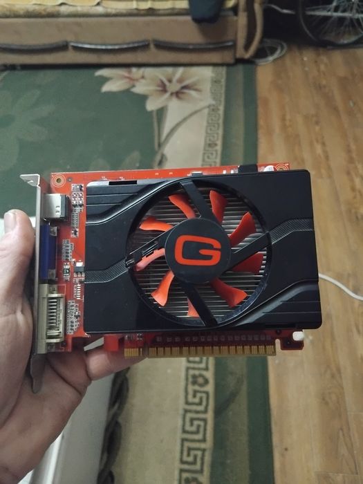 Обмен или продажа