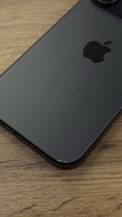 Продам Айфон 15 Про