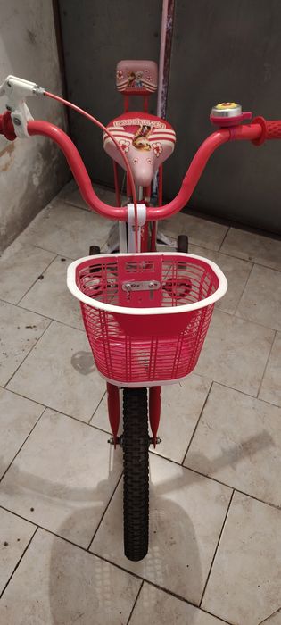 Продам  велосипед