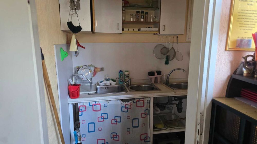 Продава се Заведение в Смолян, Долно Райково - 70 кв.м за 1072 €/кв.м - Снимка #3