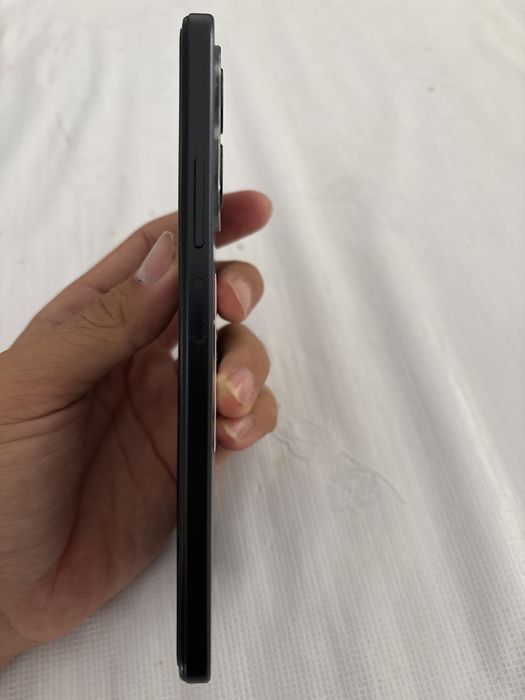 Redmi Note 12 бу