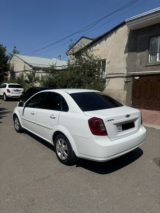 Gentra 3-Aftamat 2019-20 yil