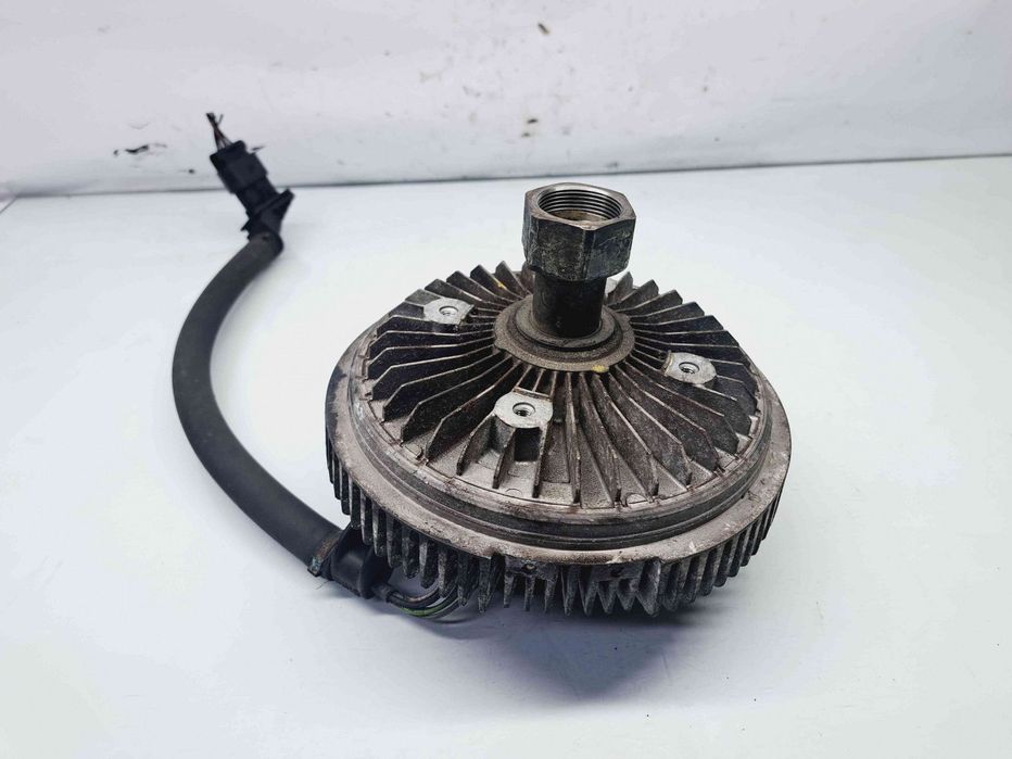 Ambreiaj electroventilator LAND ROVER Range Rover Sport (LS) [Fabr 200