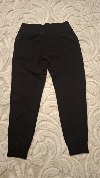 Pantaloni dama Guess