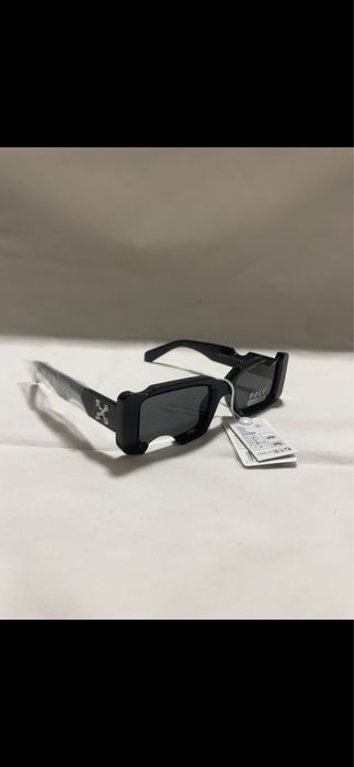 Ochelari Off-White !!