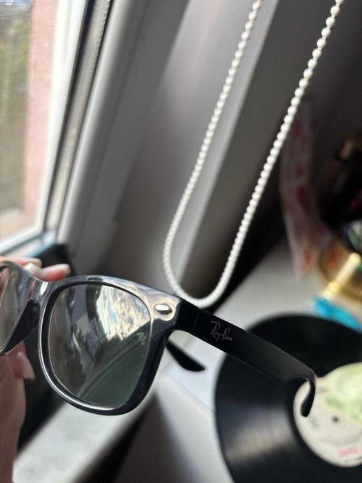 Ochelari Ray Ban copii