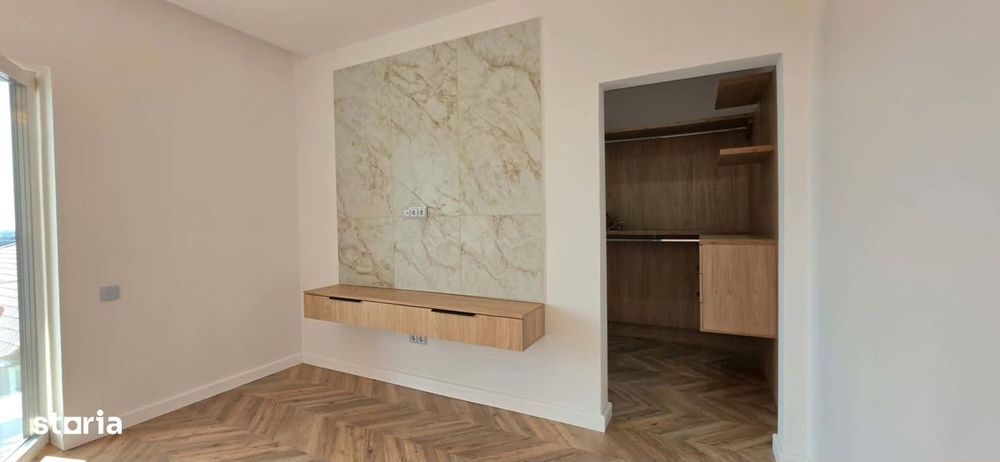 Casă de vânzare, zona dealurile Oradiei