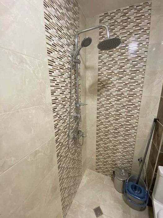 Дава се под наем Двустаен апартамент в Варна, Победа - 68 кв.м за 373.83 € - Снимка #15