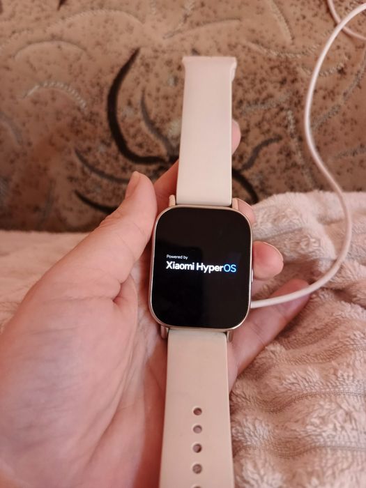Xiaomi Redmi Watch 5 Lite