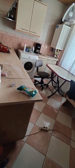 Apartament 3 camere decomandate - Vedere 3