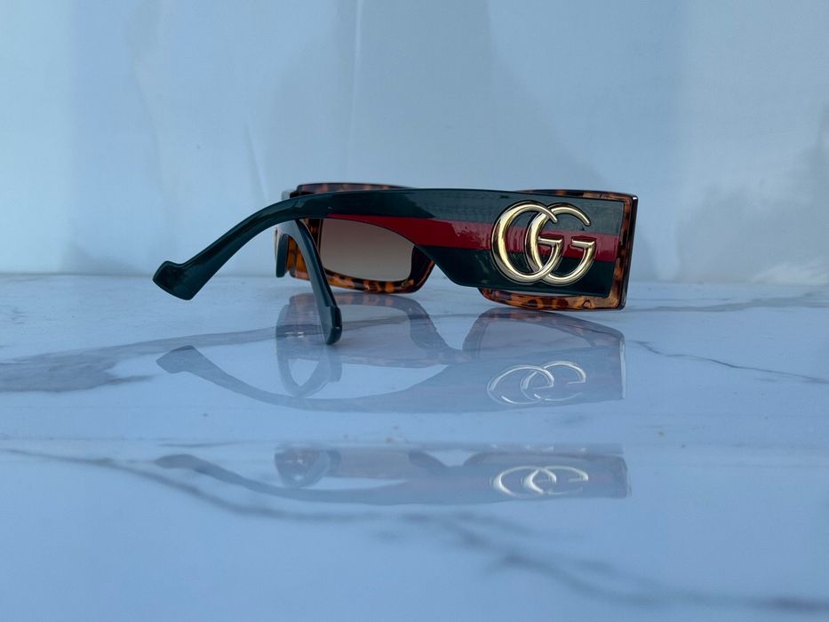 Ochelari Gucci Premium