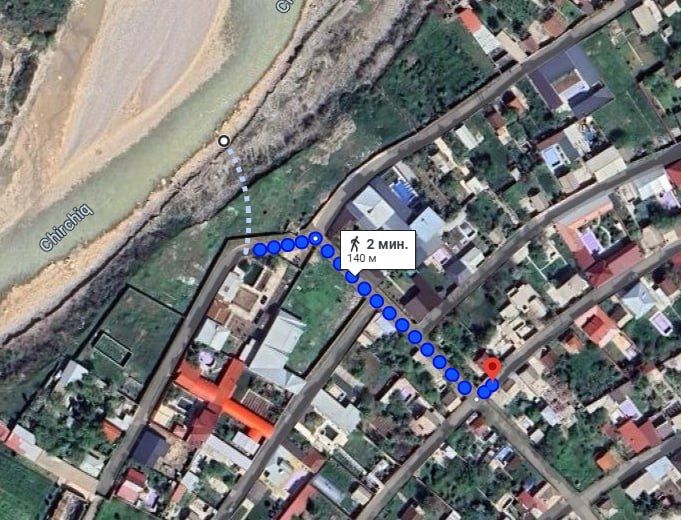 Продается Дача/ срочно