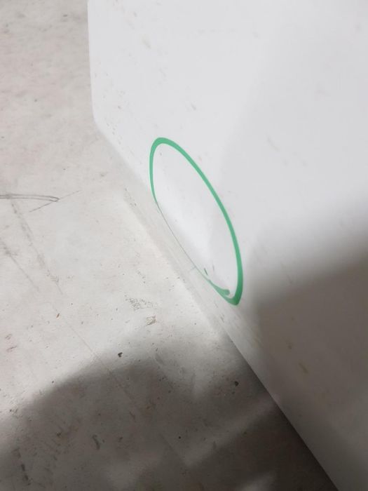 Usa / Portiera Spate Stanga Bmw X1 I E84 2009 - 2015