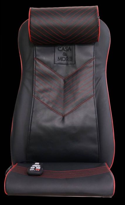 Массажный кресло / Casa More / ЛОМБАРД ДД / id9906