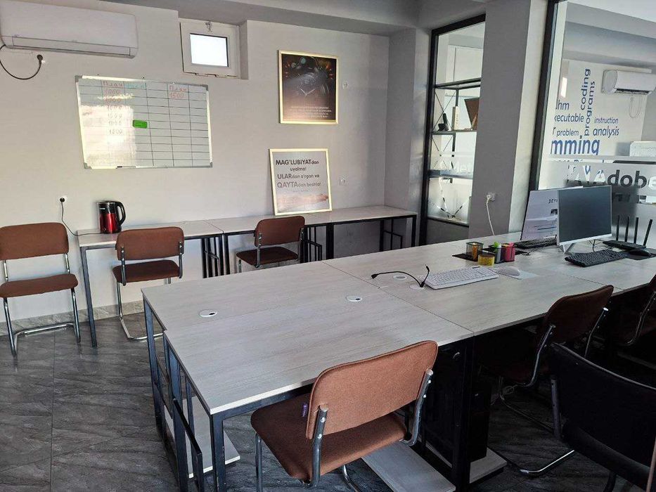 Аренда Срочна нежилой помещение ориентир Беруний Метро