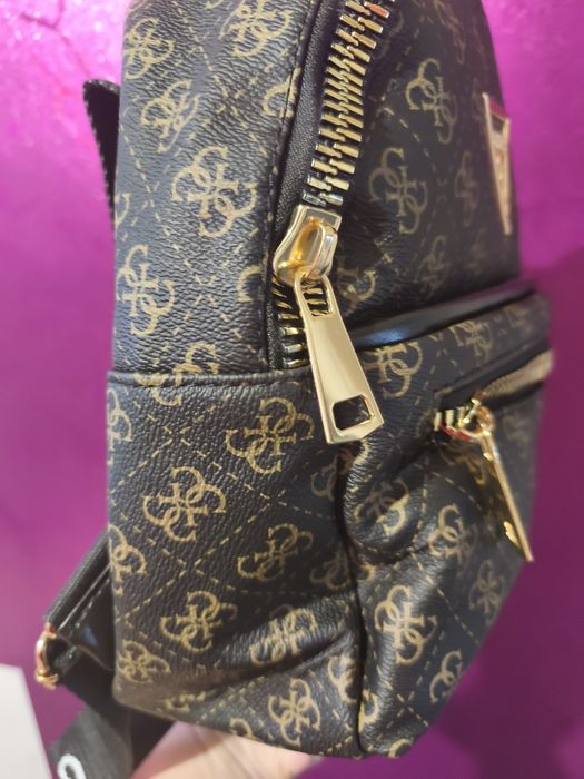 Rucsac nou dama calitate