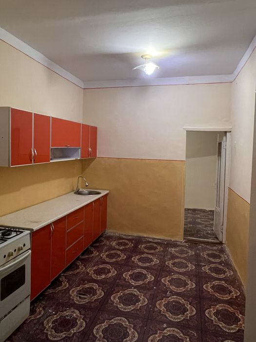 Yashashga tayyor xonadon ijaraga beriladi