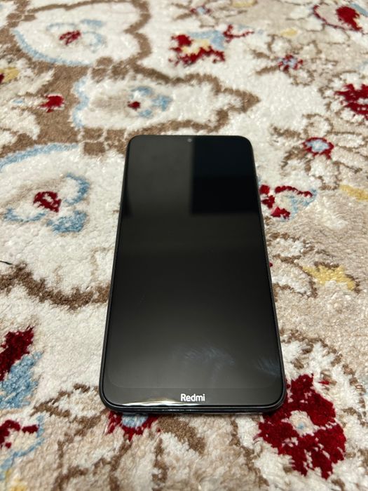 Redmi 8 обмен  редми 8 телефон