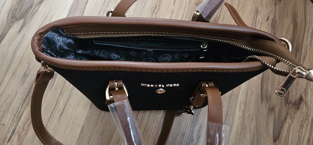 Дамски чанти на  МК