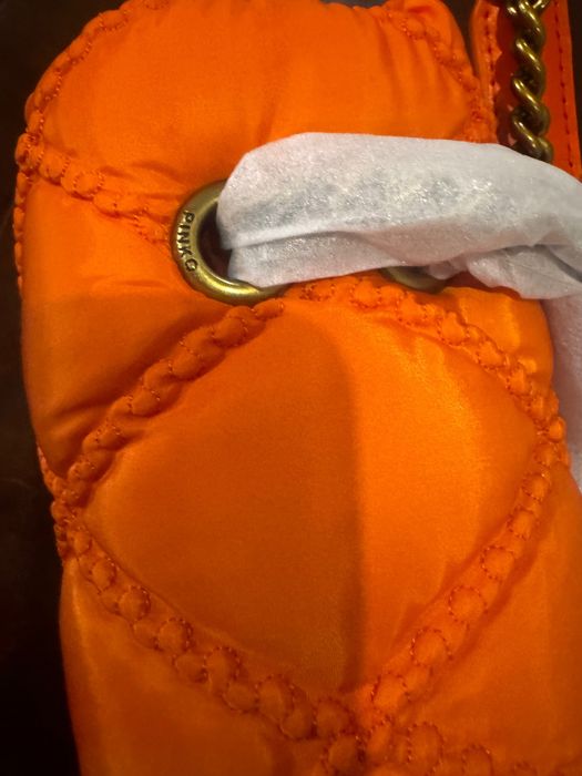 Pinko оригинална нова с етикет