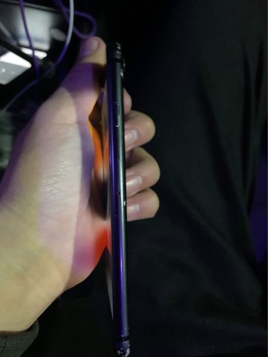 iPhone 7 ideal srochna sotiladi