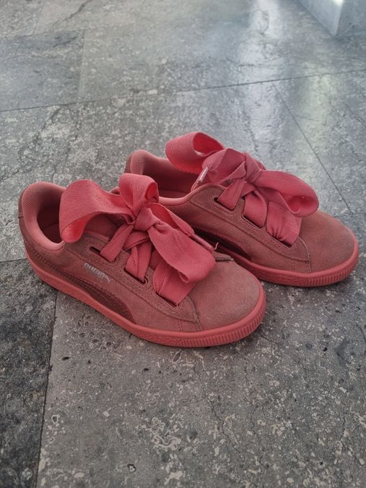 Sneakers PYMA, nr. 33