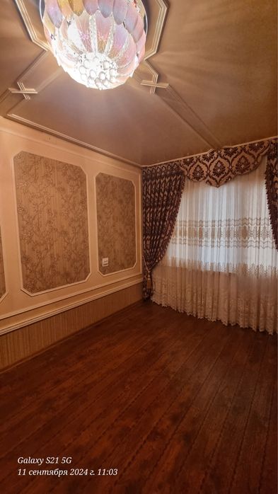 Аренда 4/2/4 Медгородок