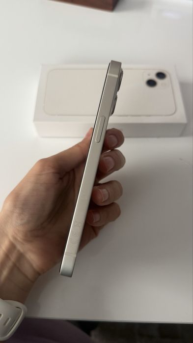 Iphone 13 ТОП състояние