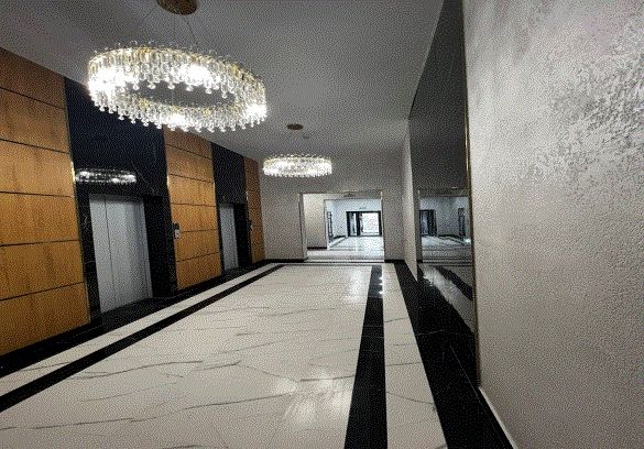 Квартира посуточно