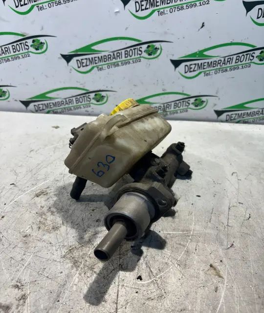 Pompa de frana Skoda Fabia 2003 1.4 MT (75 hp)