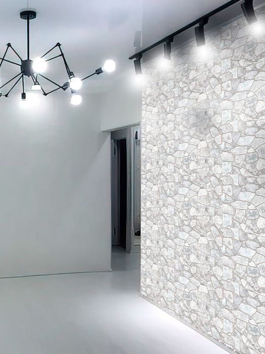 Ремонт квартир от А до Я.