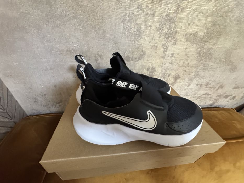 Детски маратонки Nike