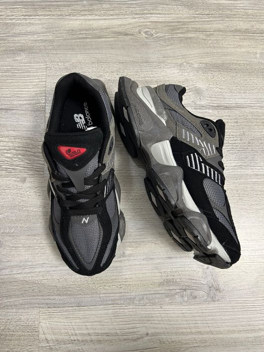 New Balance 9060 barbati