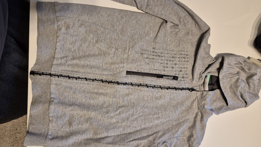 Hanorace copii 12 ani