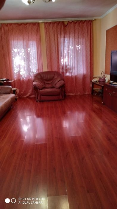 Продам дом,теплый и уютный