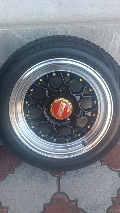 Diska balon sotiladi