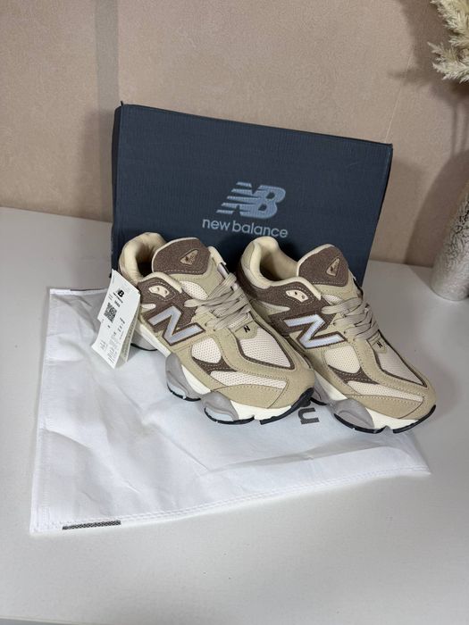 New balance damă