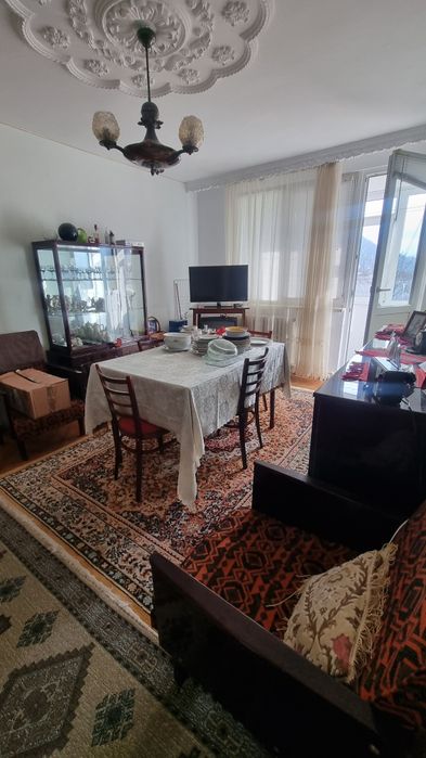 2 camere ultracentral Piatra Neamt