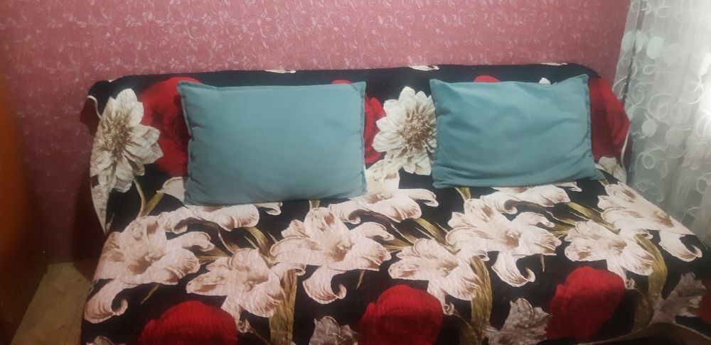 ДИВАН в хорошем состоянии