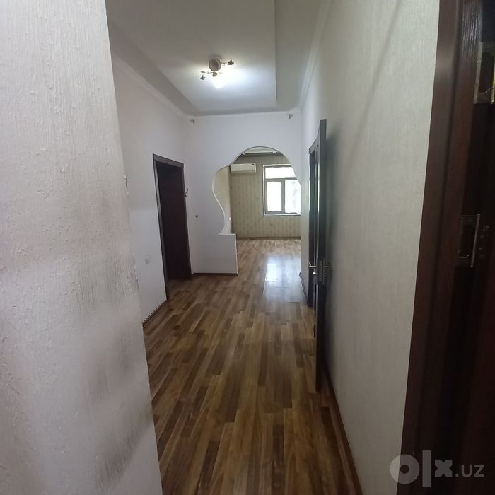 Продам квартиру в новостройке