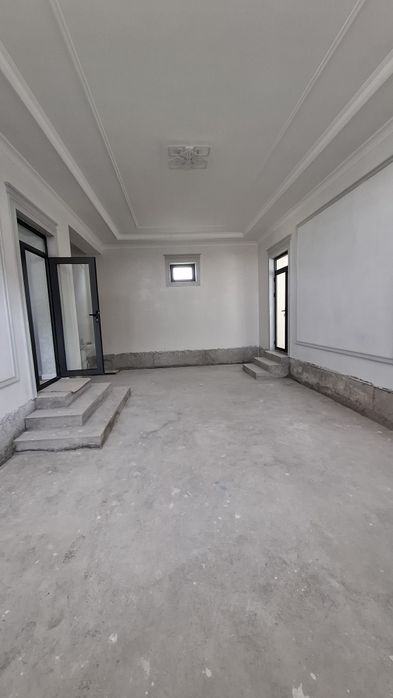 Ховли уй сотилади шахар хокимят