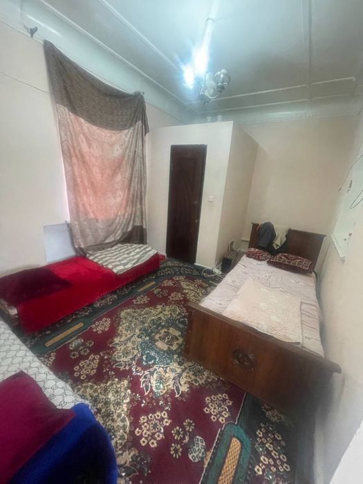 Продается участок Мирзо улугбек район