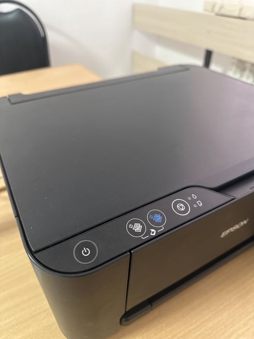Продается принтер L3100
